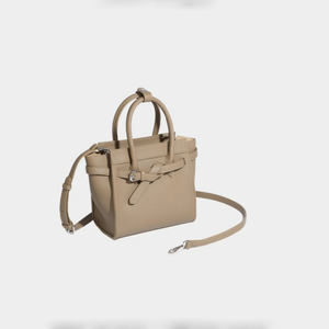 Nouveau <span class=keywords><strong>Sac</strong></span> à Bandoulière Élégant et Chic en Similicuir PU, Meilleure Vente 2026, Sacs à <span class=keywords><strong>Main</strong></span> Décontractés de Marque pour Femmes et Filles - Product Image 3