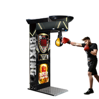 Banana Land Wholesale : Fabricant de solutions pour centres de jeux d'arcade multi-jeux, machines de divertissement à monnayeur en métal et plastique, version anglaise