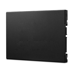 Unidad de Estado Sólido Interna PCIe Gen4 de 2.5 Pulgadas, 512GB/1TB, Memoria Flash TLC, Velocidad de Lectura de 540MB/s, Velocidad de Escritura de 500MB/s, Almacenamiento para Computadora de Escritorio y Portátil - Product Image 4