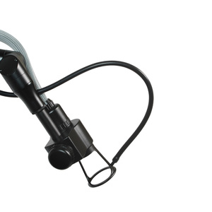 Appareil laser CO2 fractionné homologué CE pour le rajeunissement vaginal, l'élimination de l'acné et des pigments, le rajeunissement cutané, équipement médical pour femmes, États-Unis - Product Image 4
