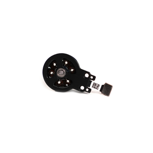 Original <b>Gimbal</b> Pitch Motor for NEO PTZ P-axis Motor Replacement for NEO Repair Spare Parts - Product Image 6