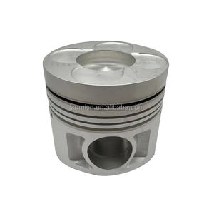 IZUMI F21C Diesel <b>Engine</b> Piston 13211-1311R 13211-1311 - Product Image 2