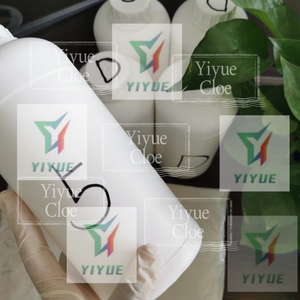 5-bromo-1-pentene คลังสินค้าจีนความบริสุทธิ์99% 1119-51-3 - Product Image 3