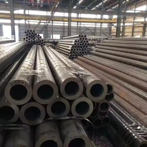 Hot new <b>products</b> custom api 5l seamless steel pipe - Product Image 1