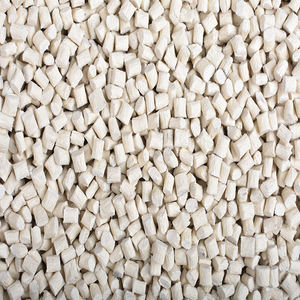 Gránulos de PA6 GF30 Grado <span class=keywords><strong>B</strong></span> de Alto Flujo, Nylon con 30% de Fibra de Vidrio de Fácil Procesamiento para Piezas de Geometría Compleja - Product Image 5