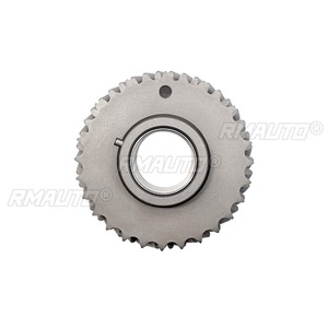 13063-75011 Engine Intake Adjuster Camshaft Inlet Exhaust <b>Repair</b> Kit For Toyota Engine Part <b>Car</b> Accessories - Product Image 3