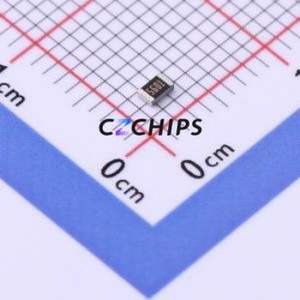 Resistencia SMD AR05FTCW5601 0805 (Tipo: Película Delgada) (Resistencia: 5.6kOhm Precisión: 1%) - Product Image 1