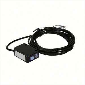 S85-MH-5-Y03-<span class=keywords><strong>OOI</strong></span> 951511030โฟโตอิเล็กทริคเซนเซอร์ - Product Image 6