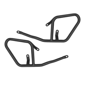 Nuevo Protector de Motor de Acero para Motocicleta Suzuki <span class=keywords><strong>GSX</strong></span>-S1000 <span class=keywords><strong>GT</strong></span> 2016-2024, Barra Protectora Anticaídas, Parachoques, Protección Contra Caídas - Product Image 1