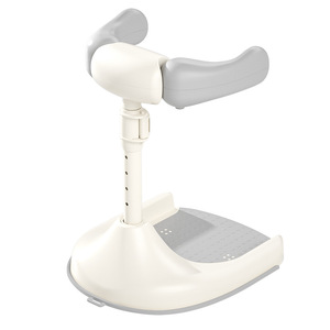 Nuovo Design del bambino bambino bambino vasca da bagno Stand portatile bambini sedia da bagno <span class=keywords><strong>doccia</strong></span> supporto bagno di sicurezza per il <span class=keywords><strong>neonato</strong></span> - Product Image 6
