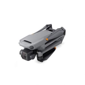 2025 Brand New Original Mavic 3 Pro Fly More Combo Omnidirectional Obstacle Sensing 4/3 CMOS Hasselblad Camera 4K HD <b>Drone</b> - Product Image 3