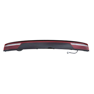Feux arrière pleine largeur JOESHIER pour BYD Seagull – Ensemble de feux arrière centraux OE EQEA-4107300 - Product Image 3