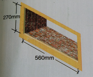 Système de Chauffage et de Ventilation pour <span class=keywords><strong>Poulailler</strong></span>, <span class=keywords><strong>Trappe</strong></span> d'Air pour <span class=keywords><strong>Poulailler</strong></span> - Product Image 4
