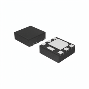 ทรานซิสเตอร์ 6-WDFN Exposed Pad NSV40200UW6T1G ซื้อออนไลน์ ชิ้นส่วนอิเล็กทรอนิกส์ มีสินค้าในสต็อก - Product Image 1