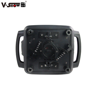 VSHOW T911 300W <span class=keywords><strong>Pioneer</strong></span>  Lumière de scène à tête mobile à faisceau 1 pièce Expédition depuis l'entrepôt européen Livraison gratuite et sans taxe pour les concerts sur scène - Product Image 4
