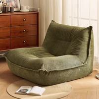 Vente en gros de transport sous vide de haute qualité 95*95*66CM pour chaise sectionnelle compressée d'appartement