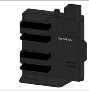 โมดูลบัส Simatic DP ของแท้จากโรงงาน รุ่น 6ES7 195-7HB00-0XA0 สำหรับ ET200M - Product Image 1