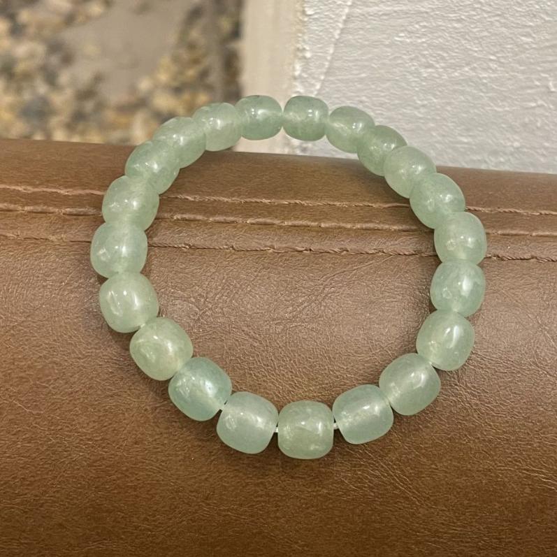 สร้อยข้อมือลูกปัดแก้ว-5