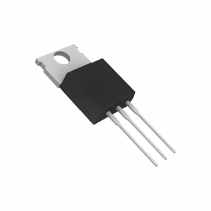 Thyristors TO-220-3 MAC228A6 Acheter des composants électroniques en ligne en stock - Product Image 1