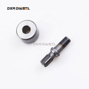 Katup Pengantar 2418529988 Katup Tekanan Sama <span class=keywords><strong>2</strong></span> 418 529 988 - Product Image 5