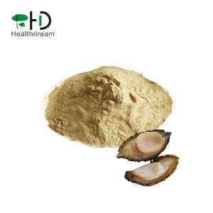 D'<span class=keywords><strong>ormeau</strong></span> naturel peptide poudre 1000da pour la nourriture et la boisson - Product Image 2