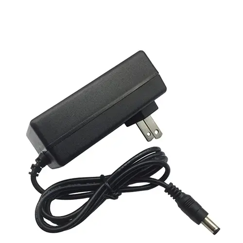 4.2v 8.4v 12.6v 16.8v 21v 1a 1.5a 2a 3a 4a lithium li-ion battery charger 12v Intelligent automatic Battery Charger