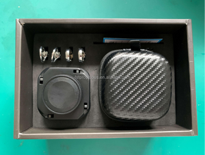 2025 nuevo JZ PT4 Four Drop Kit - Airdrop System para DJI Matrice 400 y Matrice 350 RTK Load Max 12KG DJI Pilot <span class=keywords><strong>2</strong></span> - Product Image 6