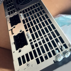 and Control Unit 6SL3040-0JA01-0AA0/ 6SL3055-0AA00-5EA3/6SL3055-0AA00-5HA3 - Product Image 5