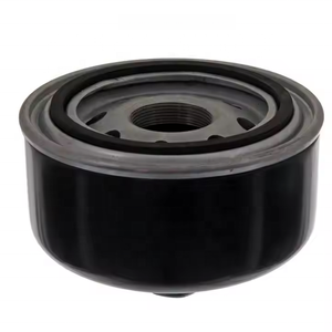 Filtros de aceite 062 115 561 062115561 Filtros de aceite para automóviles Auto 062115561 para VW Volksbus 062 115 561 a / 062 115 561 <span class=keywords><strong>B</strong></span> 152086S300 - Product Image 3