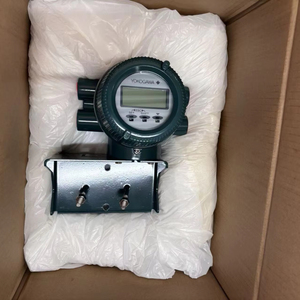 Nuevo y Original Medidor de Flujo Yokogawa Japonés, Convertidor de Medidor de Flujo AXF050 14G/C, Medidores de Flujo Electromagnéticos, Yokogawa - Product Image 1