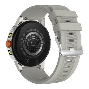 DF V5 Sport Outdoor <b>Smart</b> Watch Smartwatch Waterproof BT Call V5 <b>Smart</b> <b>Bracelet</b> Reloj Intelligente for Man Women Newly - Product Image 6