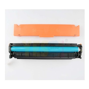 Sí-Cartucho de tóner compatible colorido W9090MC W9091MC W9093MC W9092MC para HP LaserJet Managed MFP E77822 E77825 E77830 <span class=keywords><strong>E47528f</strong></span> - Product Image 4