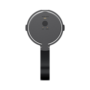 Nuovo Dispositivo Traduttore Intelligente Portatile di Tendenza con Interpretazione Simultanea per Viaggi all'Estero - Product Image 3