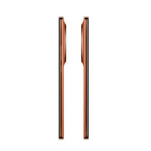 <span class=keywords><strong>Realme</strong></span> GT5 <span class=keywords><strong>Pro</strong></span> 5G 6,78 pouces 144 Hz Snapdragon 8 Gen 3 Octa Core Appareil photo principal 50 MP Charge rapide 100 W Batterie 5400 mAh Téléphones 5G - Product Image 6