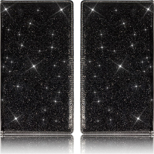 Police d'assurance personnalisable Maintenance <span class=keywords><strong>Carte</strong></span> d'assurance d'immatriculation de voiture authentique <span class=keywords><strong>Pochette</strong></span> porte-documents de voiture en cuir - Product Image 4