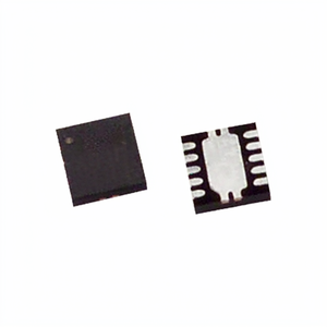 Original One Stop Service 10 VFDFN Exposed Pad C8051F300-GMR Electronic Chips Component Embedded - Product Image 1