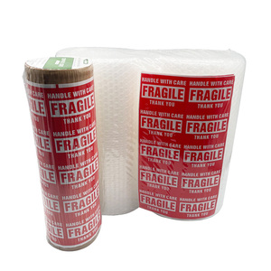 Rembourrage Emballage mobile <span class=keywords><strong>Papier</strong></span> nid d'abeille Kraft <span class=keywords><strong>Papier</strong></span> nid d'abeille <span class=keywords><strong>rouleau</strong></span> de <span class=keywords><strong>papier</strong></span> nid d'abeille - Product Image 3