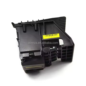 奥米亚950 951再制造打印头兼容惠普8100 <span class=keywords><strong>8600</strong></span> 8610 8620 8625 8630 8700 251DW 251 276 276DW打印机耗材 - Product Image 5