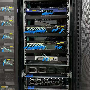 Serveur en rack <span class=keywords><strong>Dell</strong></span> PowerEdge R620 1u avec système <span class=keywords><strong>Windows</strong></span> <span class=keywords><strong>Server</strong></span> 2022 Serveur en rack <span class=keywords><strong>Dell</strong></span> d'occasion R620 - Product Image 5