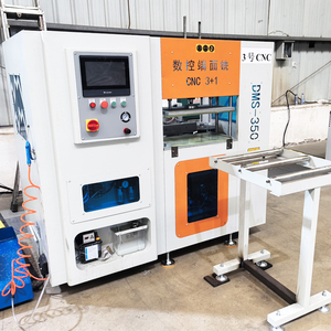 Camiones Refrigerados con Equipos Hidráulicos, Plataforma Telescópica Trasera, Alquiler de Vehículos Comerciales - Product Image 4