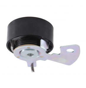Tensor de Correa de Distribución para Automóvil GN1G-6K245-BD, <span class=keywords><strong>Precio</strong></span> de Fábrica, para <span class=keywords><strong>Ford</strong></span> <span class=keywords><strong>Ka</strong></span> Ecosport 3 Cilindros 1.5, Tensor Correa Tiempo OE GN1G-6K245-BD - Product Image 1
