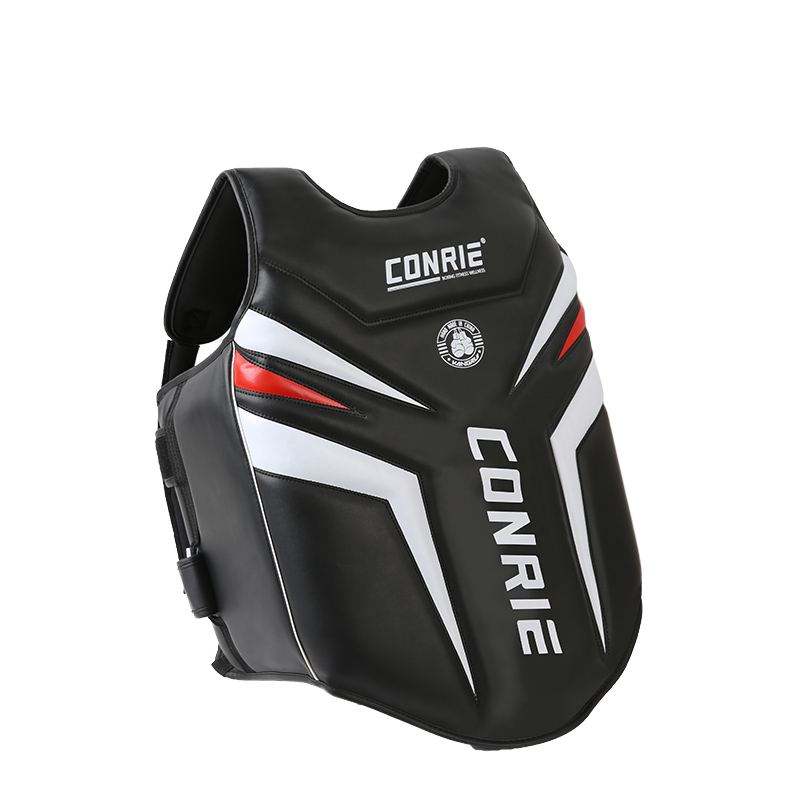 Hot Selling Boxing Body Protector Customized