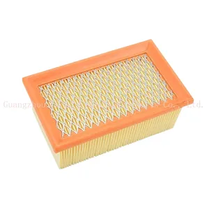Filtre à air d'admission pour moto, nettoyeur d'admission pour F800GS Adventure <span class=keywords><strong>F700GS</strong></span> F800R F800ST F800GT F650GS F800S F800 GS/ST/GT - Product Image 3