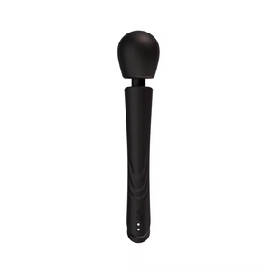 Vibrateur en silicone rechargeable par USB, 10 fréquences, étanche IPX7, en latex, faible bruit, pour femmes, clitoris, point G, vaginal - Product Image 3