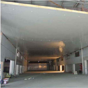 工厂销售40个鼓风-冰柜-集装箱20英尺冷特大空气速冷室 - Product Image 3