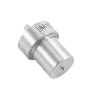 Buse d'injecteur de carburant DN4PD57 Pointe d'injection 093400-5571 pour moteur Diesel 2L 3L Toyota 4Runner Hiace Land Cruiser 2.4 23620-59045 - Product Image 5