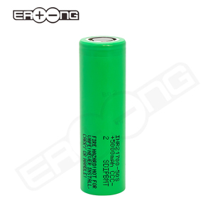 21700ดั้งเดิม50S 3.7V 5000mAh ลิเธียมไอออนทรงกระบอก5000mAh 3.7V ระบบเก็บพลังงานในครัวเรือนรถยกเครื่องใช้ในบ้าน - Product Image 5