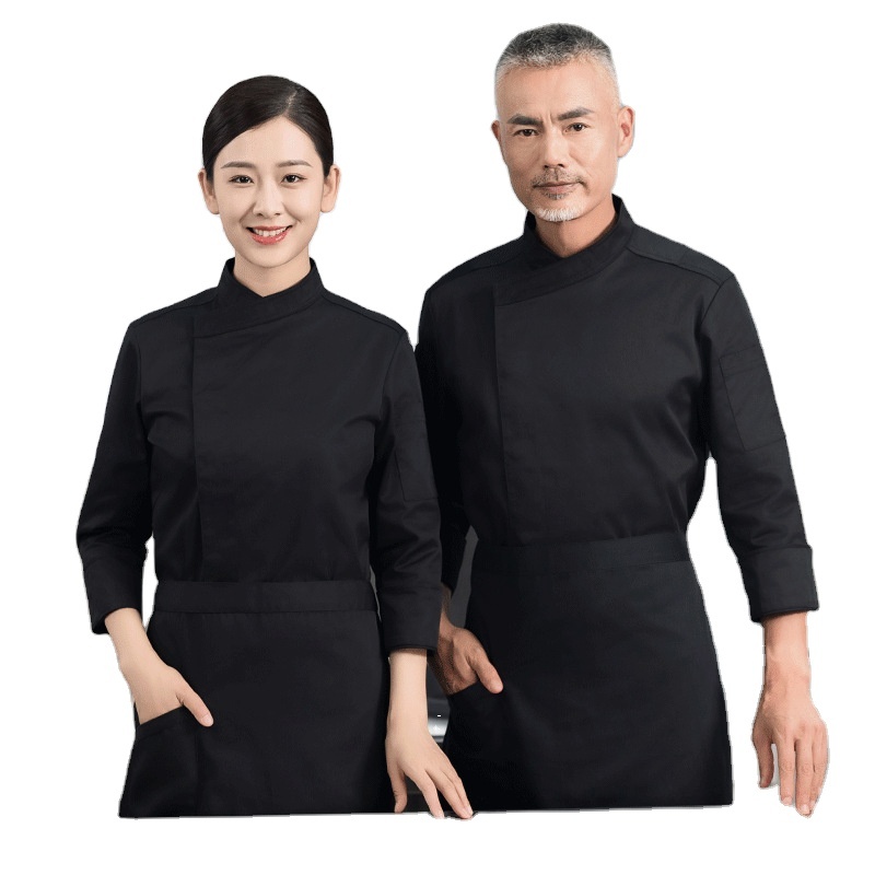 Summer Thin Breathable Men s Women