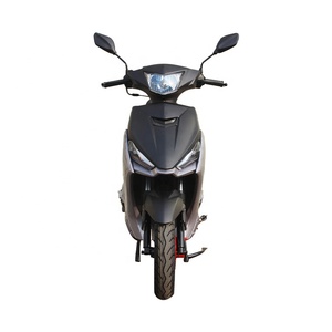 Motocicleta de gasolina con certificación Eec Scooter Motor de gas Motocicleta de China Motocicleta de gas de alta velocidad para la <span class=keywords><strong>venta</strong></span> - Product Image 3