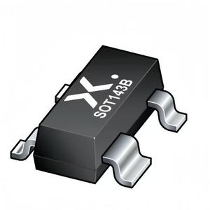 สำหรับ PRTR5V0U2X215 ไดโอดป้องกัน ESD SOT-143B-4 CN - Product Image 1